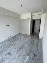 Apartment for Sale in Bella Vista - 2 bedrooms