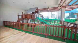 Apartment for Sale in Costa del Este - 3 bedrooms