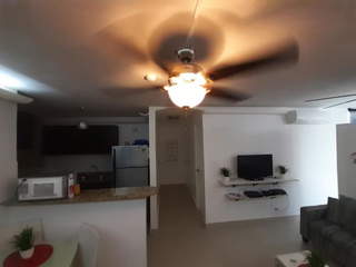 Apartment for Rent in Victoriano Lorenzo - 2 bedrooms