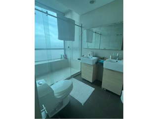 Apartment for Sale in Costa del Este - 3 bedrooms