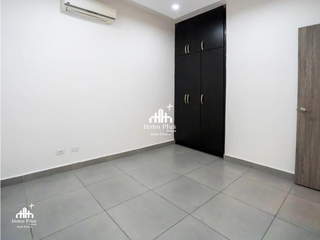 Apartment for Rent in Bella Vista - 2 bedrooms