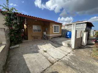 House for Sale in Barrio Colón - 3 bedrooms