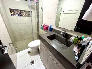 House for Sale in Puerto Caimito - 3 bedrooms