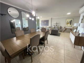 Apartment for Rent in San Francisco - 3 bedrooms