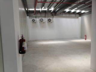 Commercial for Rent in Panama Viejo / Parque Lefevre area - 0 bedrooms