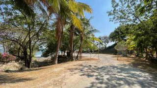 Land / Lot for Sale in Costa Esmeralda - 0 bedrooms