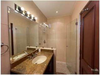 House for Sale in Panama Pacifico, Cocolí - 4 bedrooms