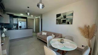 Apartment for Rent in San Francisco - 2 bedrooms