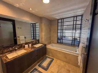 Apartment for Sale in Punta Pacífica - 1 bedroom