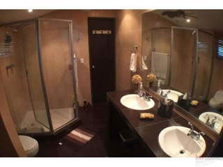 House for Sale in Ancón - 4 bedrooms