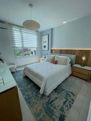 Apartment for Sale in El Cangrejo - 1 bedroom