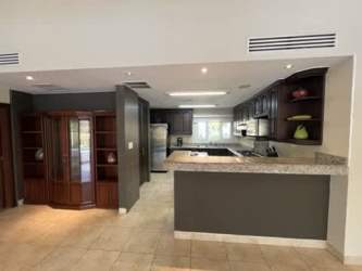 Luxury 4BR Villa with Pool in Tucan Country Club Panama