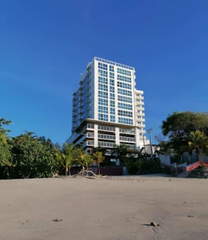 Apartment for Sale in Playas - 1 bedroom