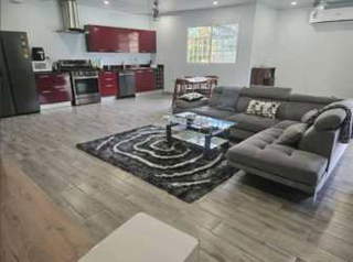 Luxury Country Estate for Sale in San Juan - 3 bedrooms