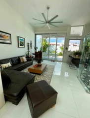 House for Rent in San Francisco - 4 bedrooms