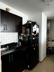 Apartment for Rent in El Ingenio - 2 bedrooms