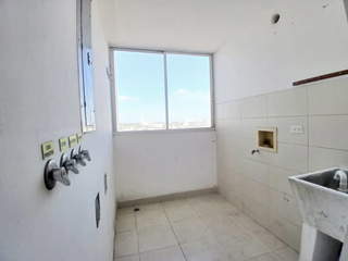 Apartment for Sale in San Miguelito - 3 bedrooms