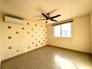 Single Family Home for Rent in Panama Pacifico - 3 bedrooms