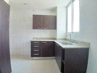 Apartment for Sale in Hato Pintado - 3 bedrooms
