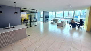 Apartment for Rent in San Francisco - 1 bedroom