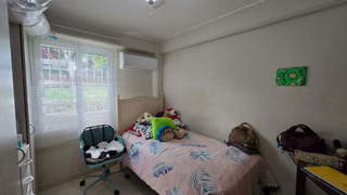 House for Rent in Clayton - 6 bedrooms