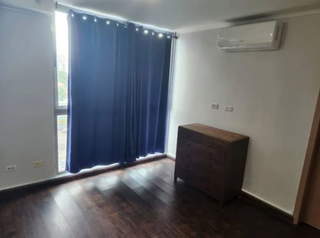 Apartment for Rent in San Francisco - 2 bedrooms