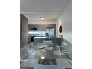 Apartment for Rent in Bella Vista - 2 bedrooms