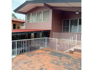 House for Sale in Bethania - 5 bedrooms