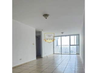 Apartment for Sale in San Francisco - 2 bedrooms