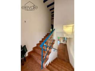 Duplex House for Sale in Chame - 3 bedrooms