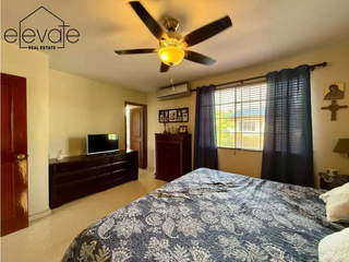 House for Sale in Costa del Este - 3 bedrooms