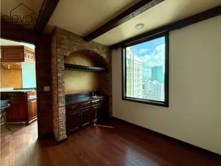 Apartment for Sale in Punta Paitilla - 5 bedrooms