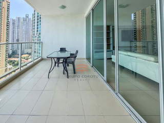 Apartment for Sale in San Francisco - 3 bedrooms