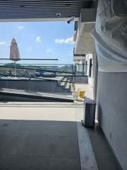 Apartment for Sale in Howard - 2 bedrooms