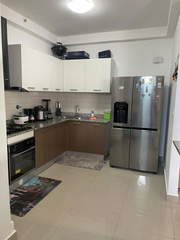 Apartment for Rent in San Francisco - 2 bedrooms