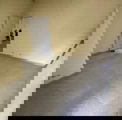 Warehouse / Commercial Space for Rent in Parque Lefevre - 0 bedrooms