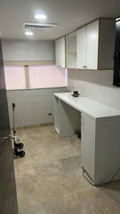 Office for Rent in Obarrio - 0 bedrooms