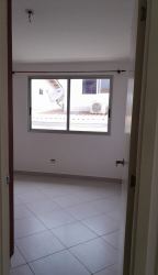 Modern 3BR 2.5BA House in Vista Alegre Arraiján