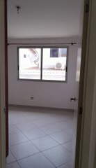 House for Sale in Juan Demóstenes Arosemena - 3 bedrooms