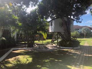 Luxury Beachfront Residence for Sale in Nueva Gorgona - 10 bedrooms