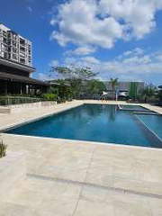 House for Sale in Howard - 4 bedrooms