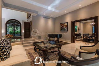 Luxury House for Sale in Coco del Mar - 10 bedrooms