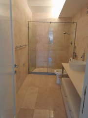 Apartment for Rental in Bella Vista - 1 bedroom