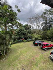 House for Sale in Las Cumbres - 4 bedrooms