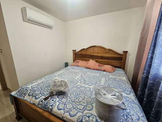 Apartment for Rental in Victoriano Lorenzo - 3 bedrooms