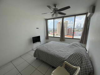 Apartment for Rent in Betania - 2 bedrooms