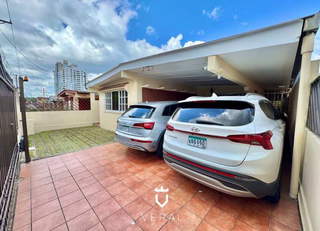 House for Sale in Betania - 4 bedrooms