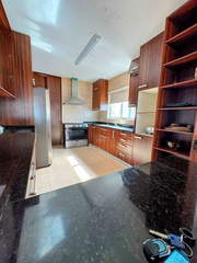 Apartment for Rental in San Francisco - 3 bedrooms