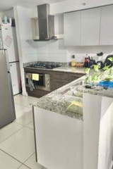 Apartment for Rent in San Francisco - 3 bedrooms