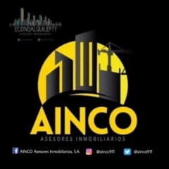 Land for Sale in El Cangrejo - 0 bedrooms